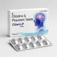  Pharma franchise in Chandigarh - Clipwin Pharma	tablets citiwin.jpg	